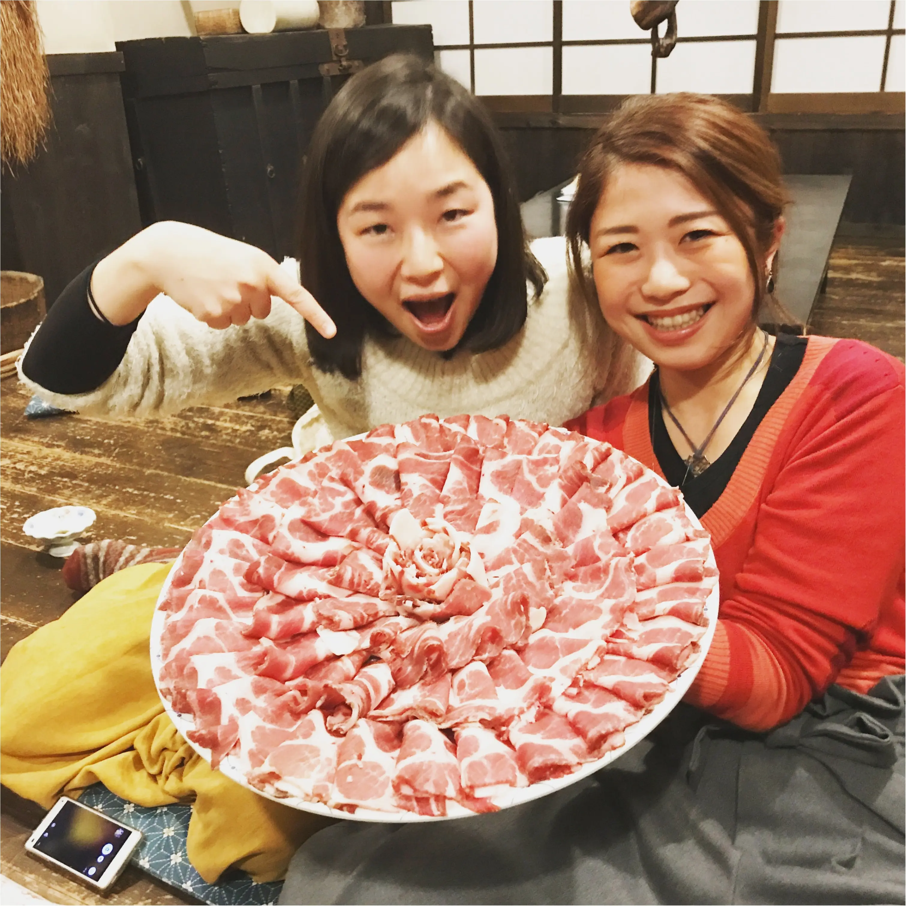 奈良の秘境《十津川村》へトリップ✨その6_3