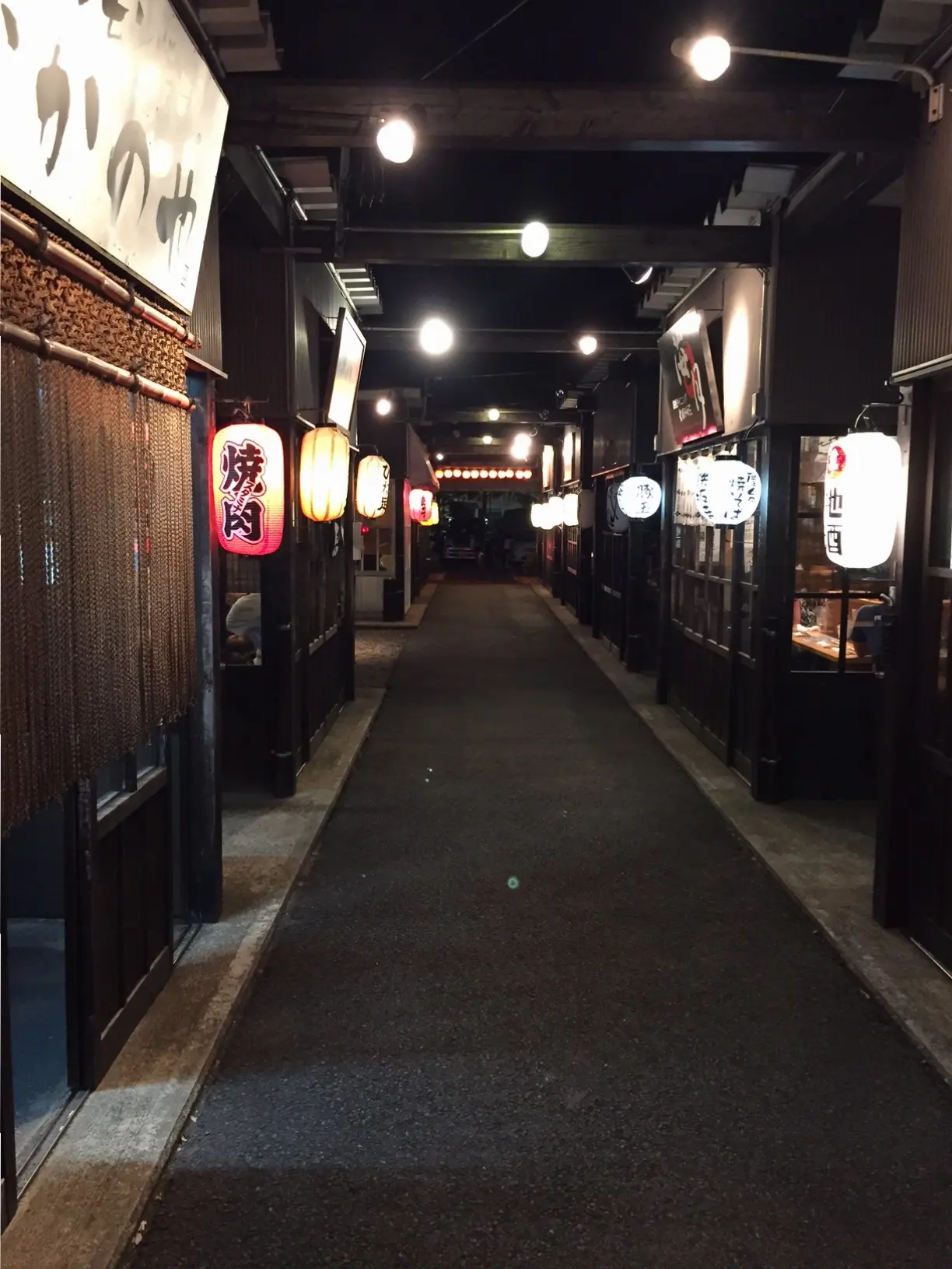 地元の人と交流しながら♪ オリジナリティあふれる美味しい料理と海の恵みに舌鼓♡_1