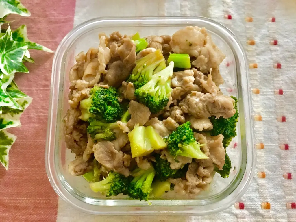 【作り置きおかず】お弁当作りに大活躍!超簡単★常備菜レシピをご紹介♡〜第87弾〜_5