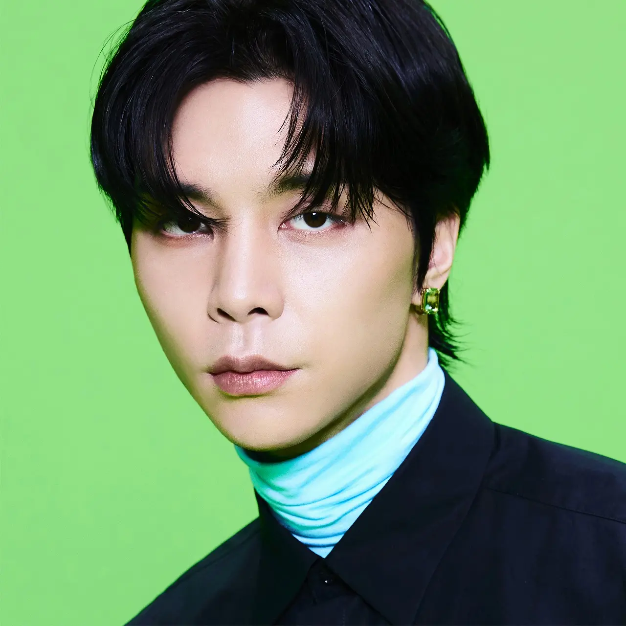 【写真全30枚】「NCT 127」オンラインインタビュー会の模様をお届け!PhotoGallery_1_8