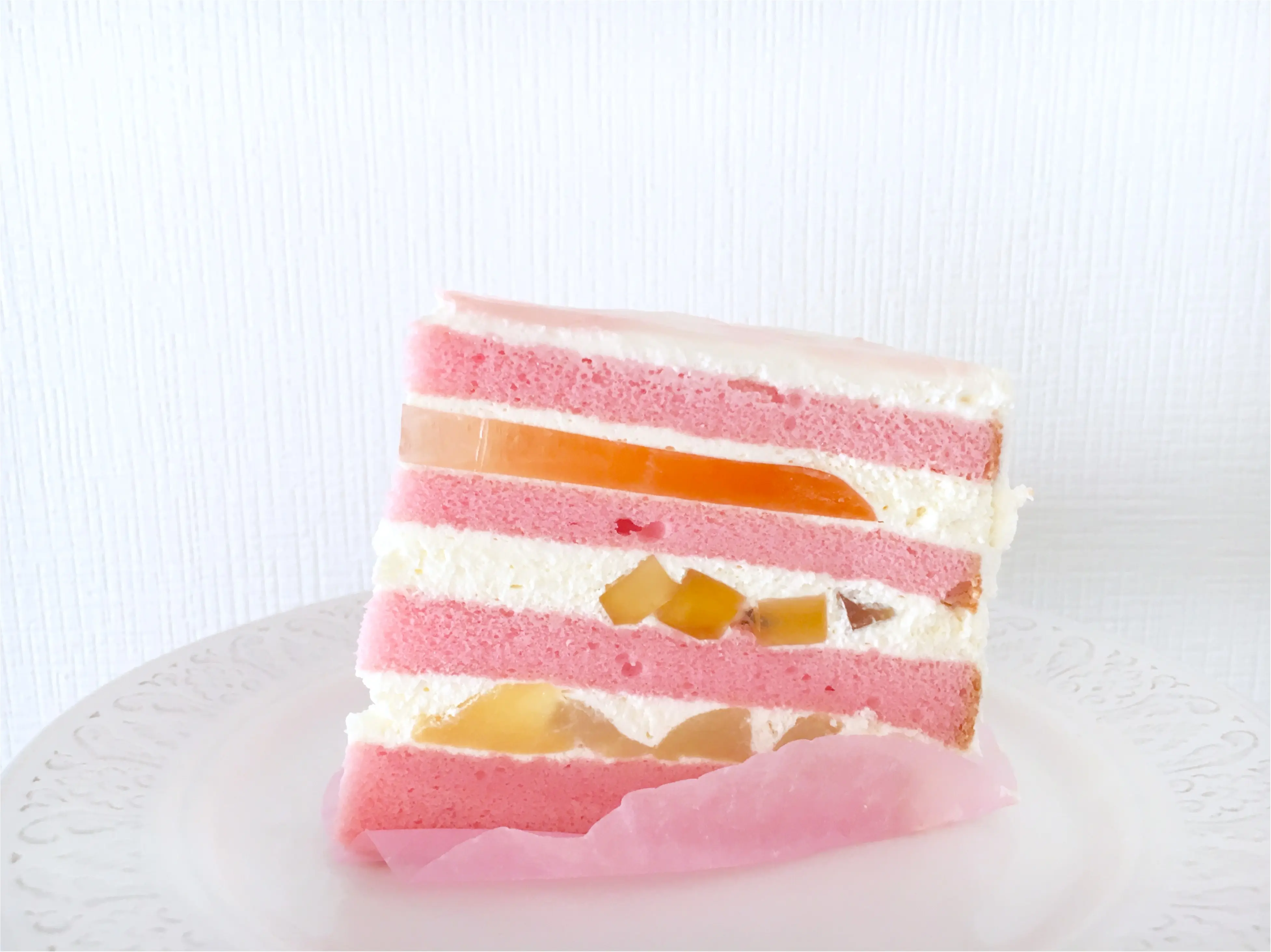 知っていると褒められる❤️?!手土産にオススメな《絶品フォトジェニックスイーツ》3選!_6