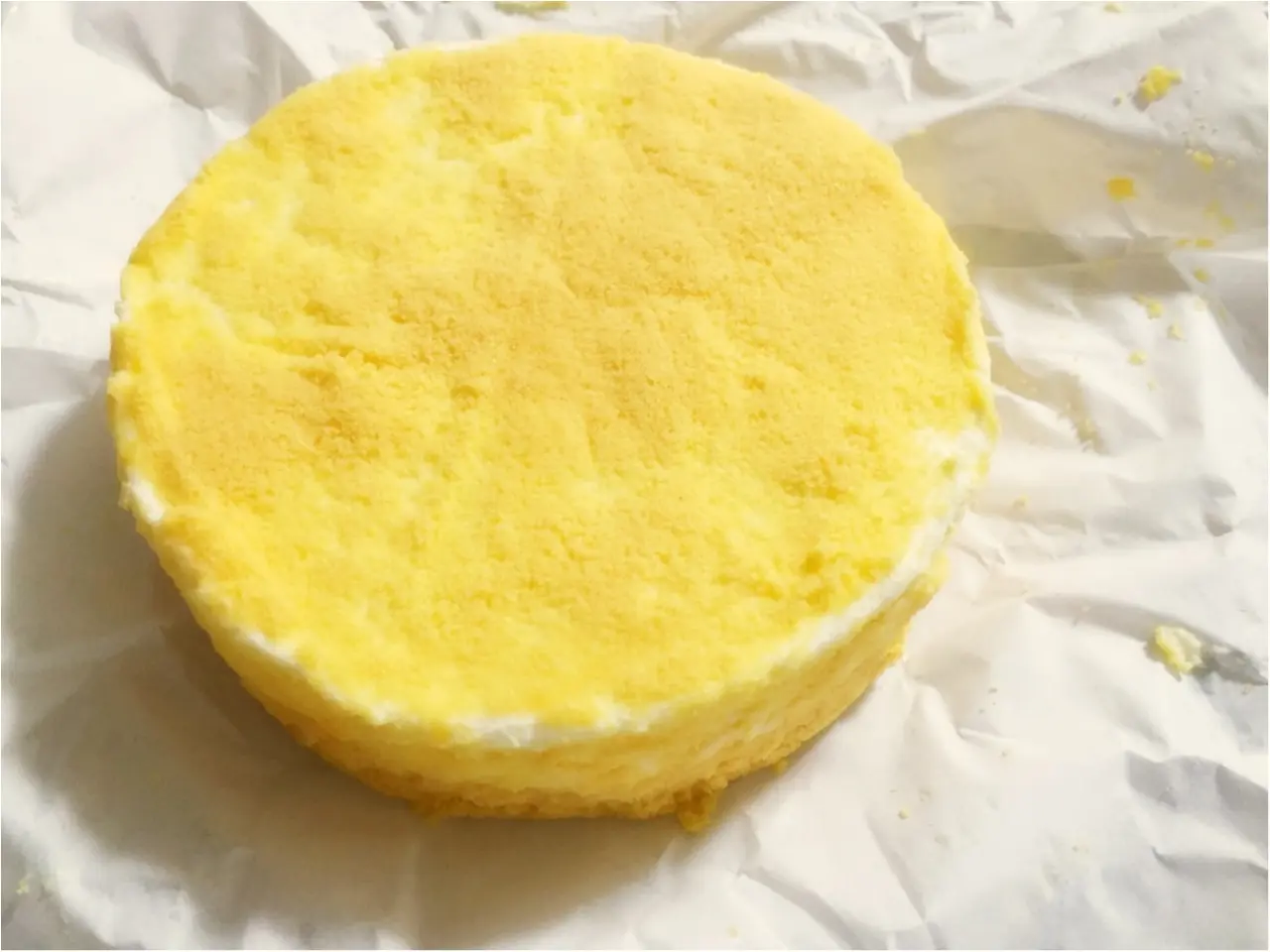 空港で買える!定番から期間限定まで最新の北海道みやげをチェック♡*_2
