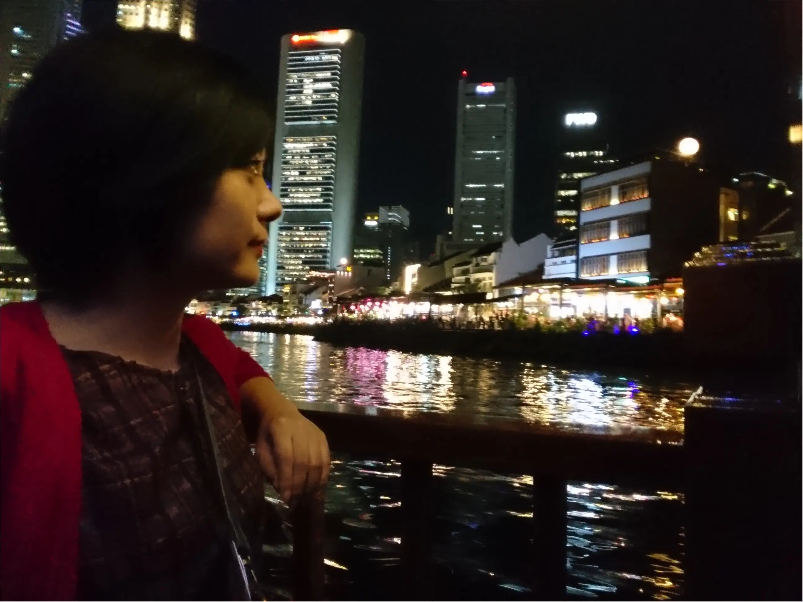 シンガポール女子旅特集 - 人気のマリーナベイ・サンズなどインスタ映えスポット、おいしいグルメがいっぱい♪_45