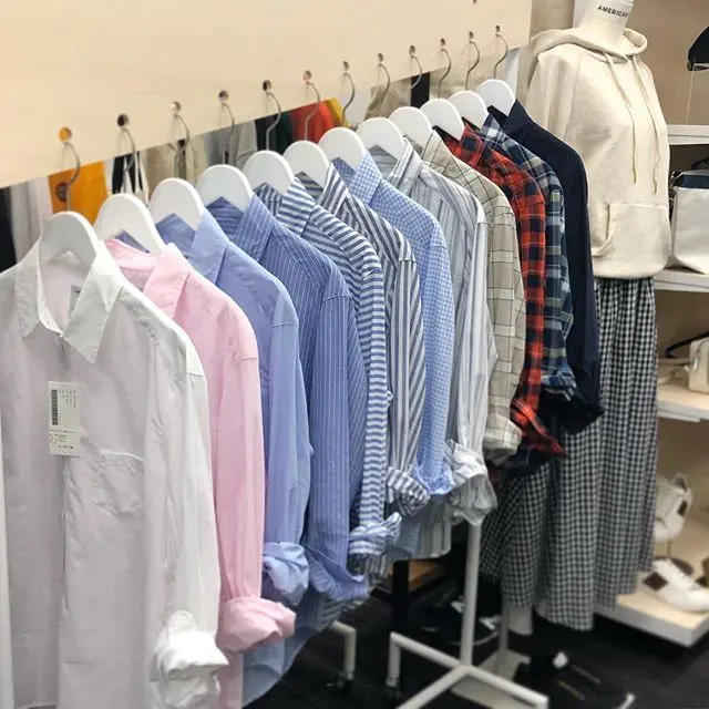 【 #副編Yの展示会レポート 】<春展示会編> Photo Gallery_1_16