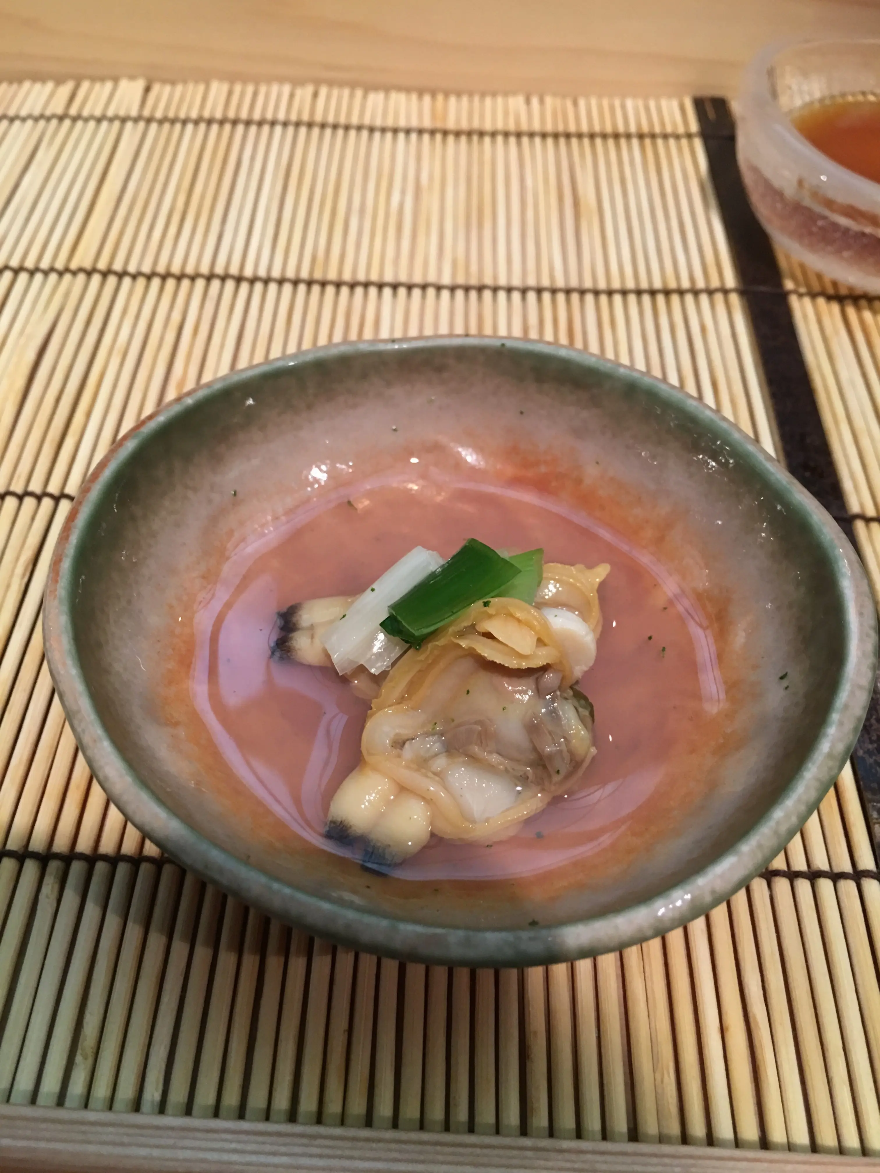 寿司好きが通う予約の取れない名店【すし匠】レポート♡モアハピ◡̈のぞみ♡_6