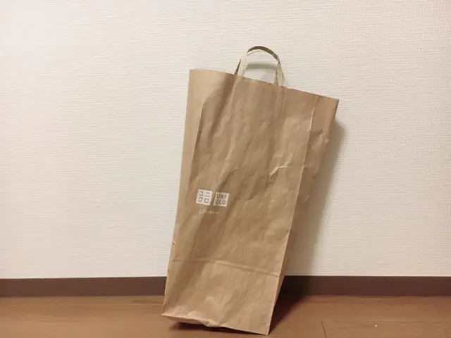 【ユニクロ】3束990円!《UNIQLO 原宿店》で叶う"お花のある暮らし"♪_2