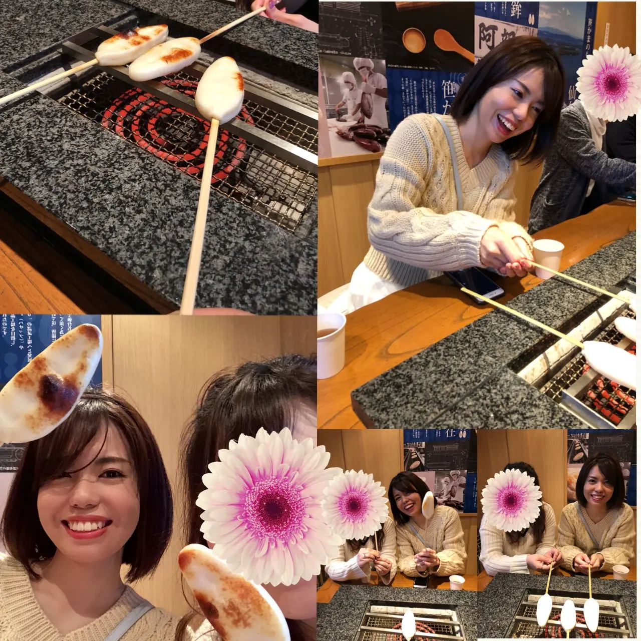 <女子旅>いくぜ、仙台・松島!1泊2日の弾丸女子旅におすすめのスポットはココだ♡_4