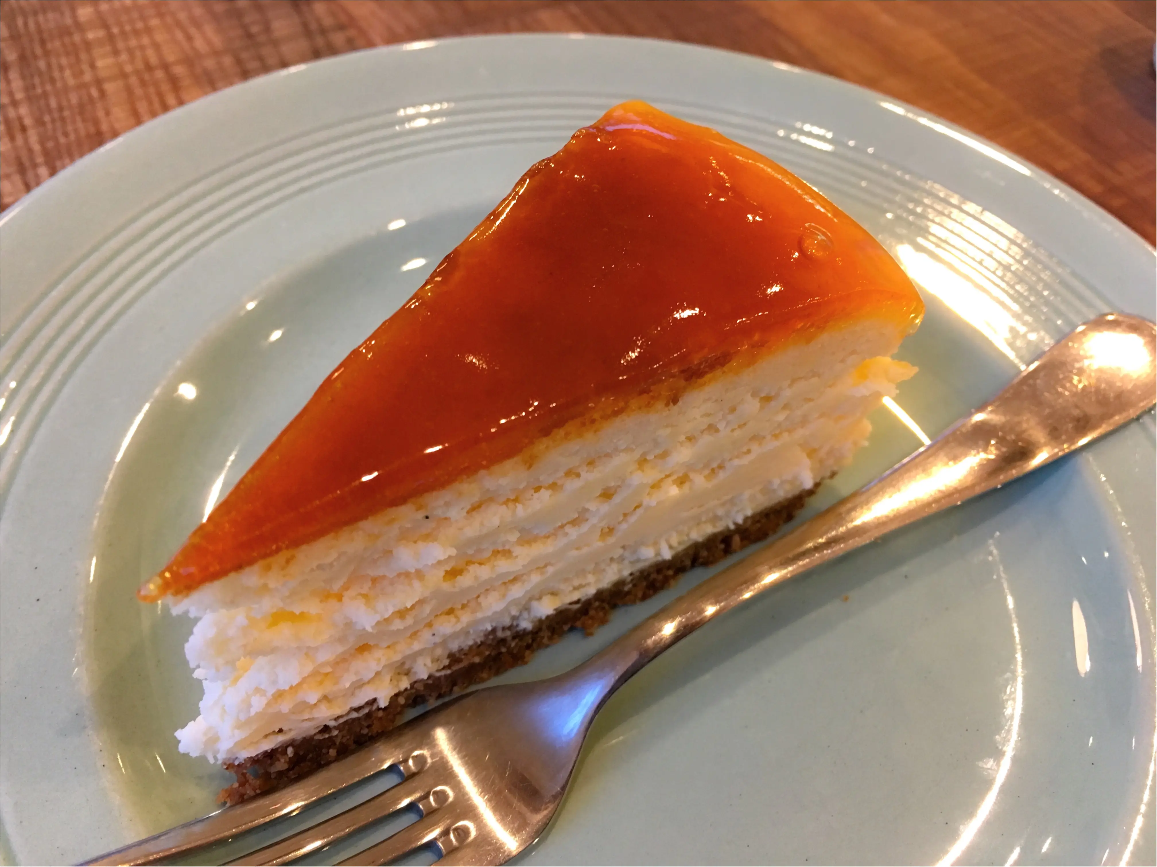 鎌倉で話題の小さなケーキショップ_5