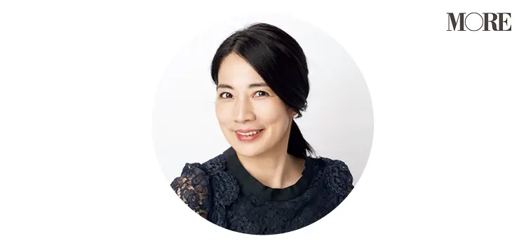 ライター 平 輝乃