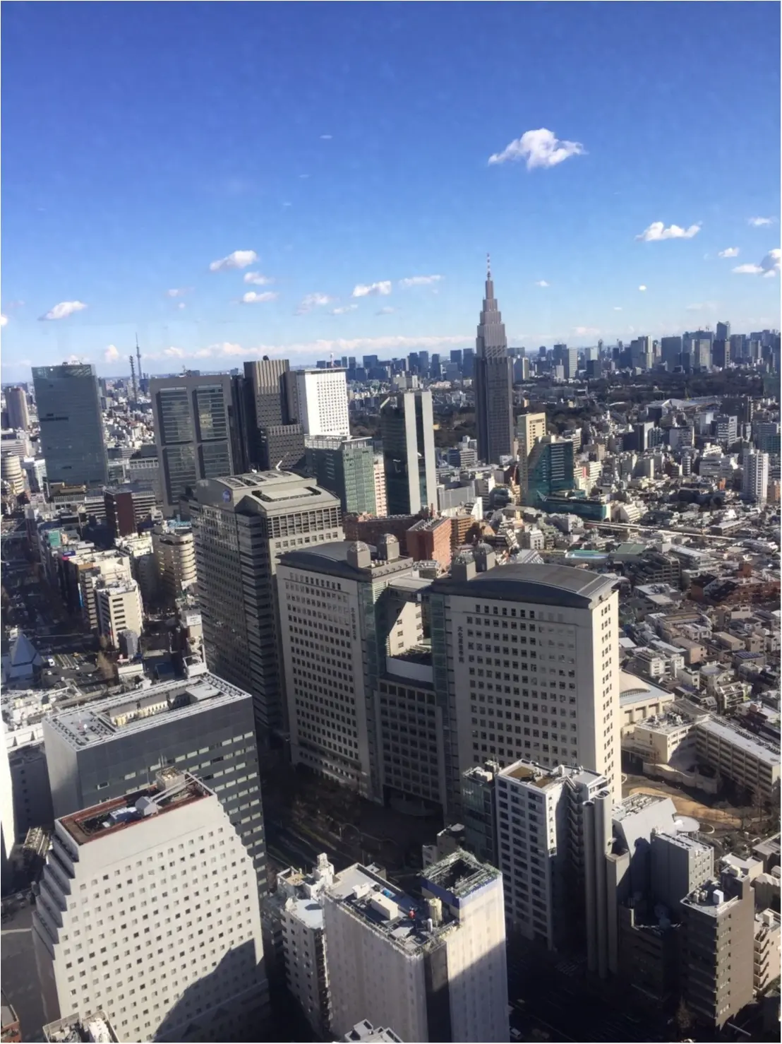【おでかけ】MORE大女子会2017に行ってきました!お土産レポ♪_1