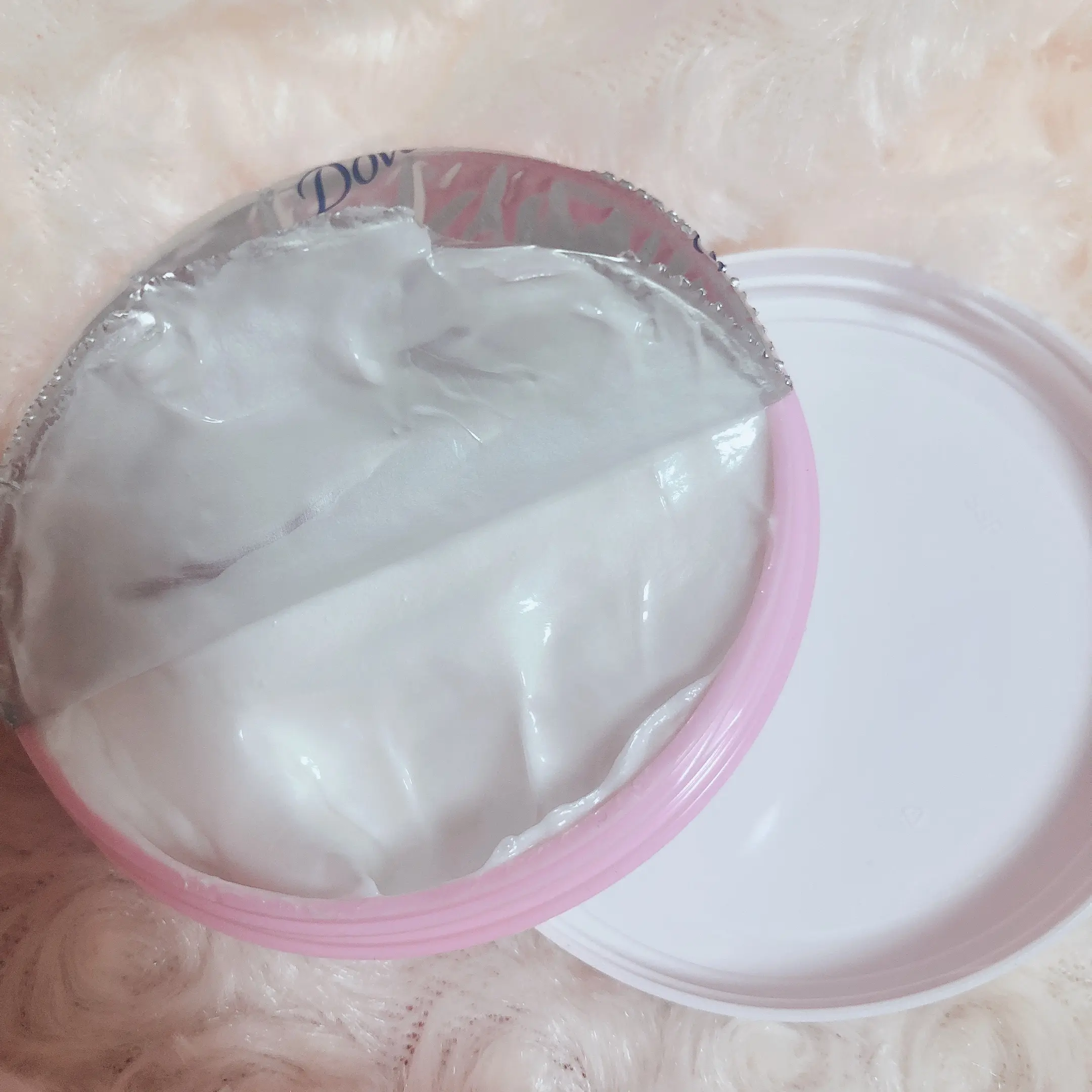 おうち時間♡こんな時だからこそ!しっかりボディケア。お気に入りのボディケアグッズをご紹介☆_2