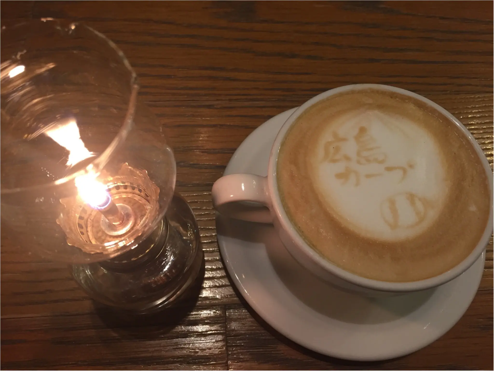 【吉祥寺/CAFE】漫画×アート×カフェ? 個性的な空間が生み出す居心地の良さおすすめです!_3