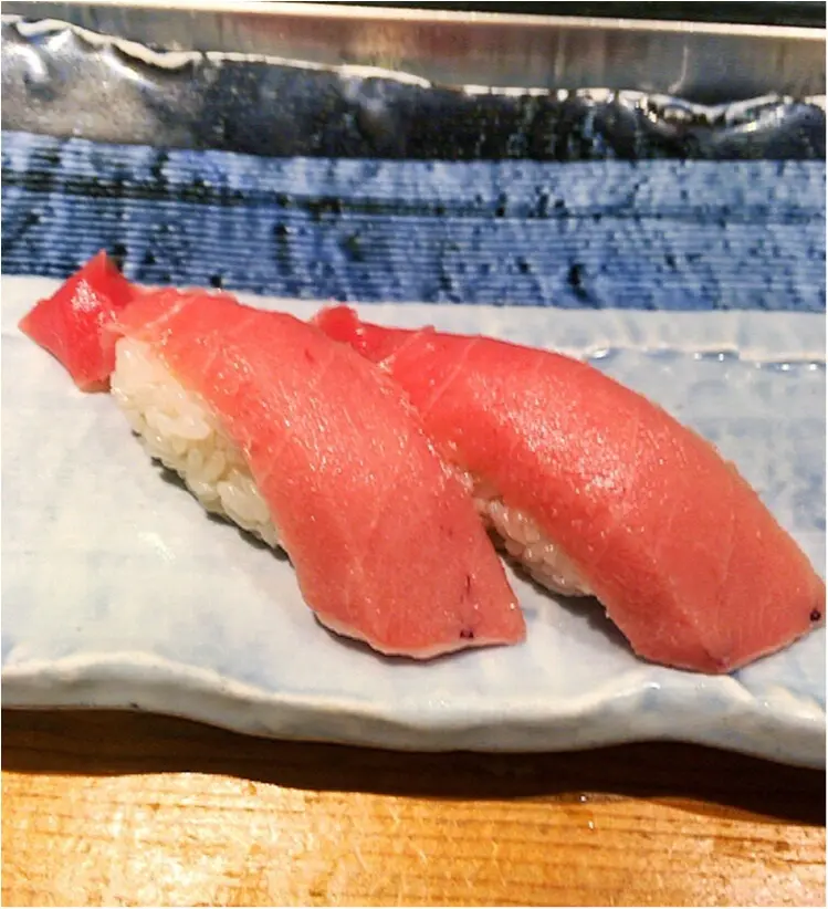 お手頃価格で間違えない美味しいしさ!!美登利へ行ってきましたー\(^o^)/_3