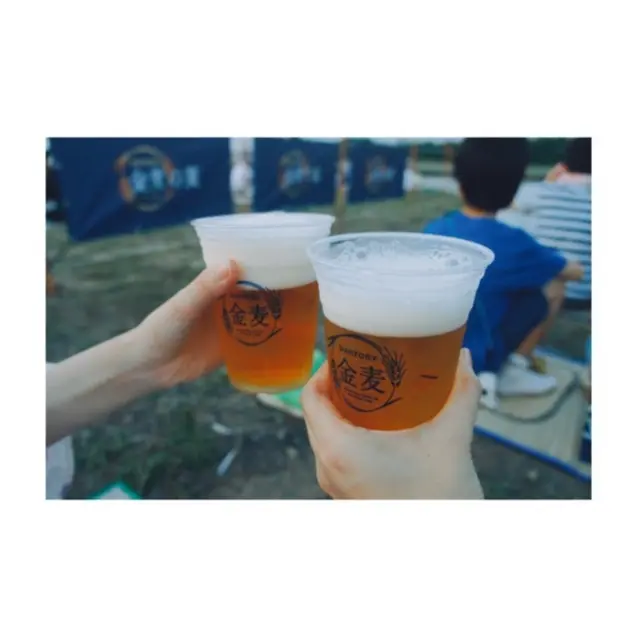 《インスタ映え♡》【カメラ女子】花火大会で周りと差がつく!フォトジェニックな写真の撮り方のススメ❤️_3