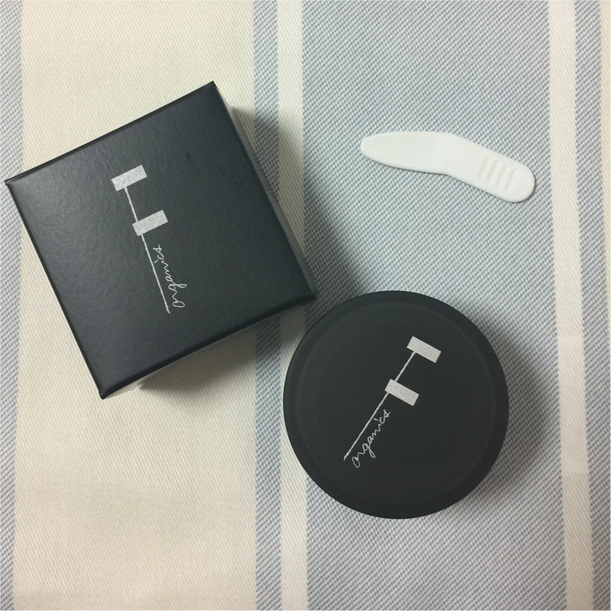 Cosme KitchenでAWスキンケアのマストアイテムと+1アイテム購入♡MOVIEで分かりやすく紹介☝☆_3