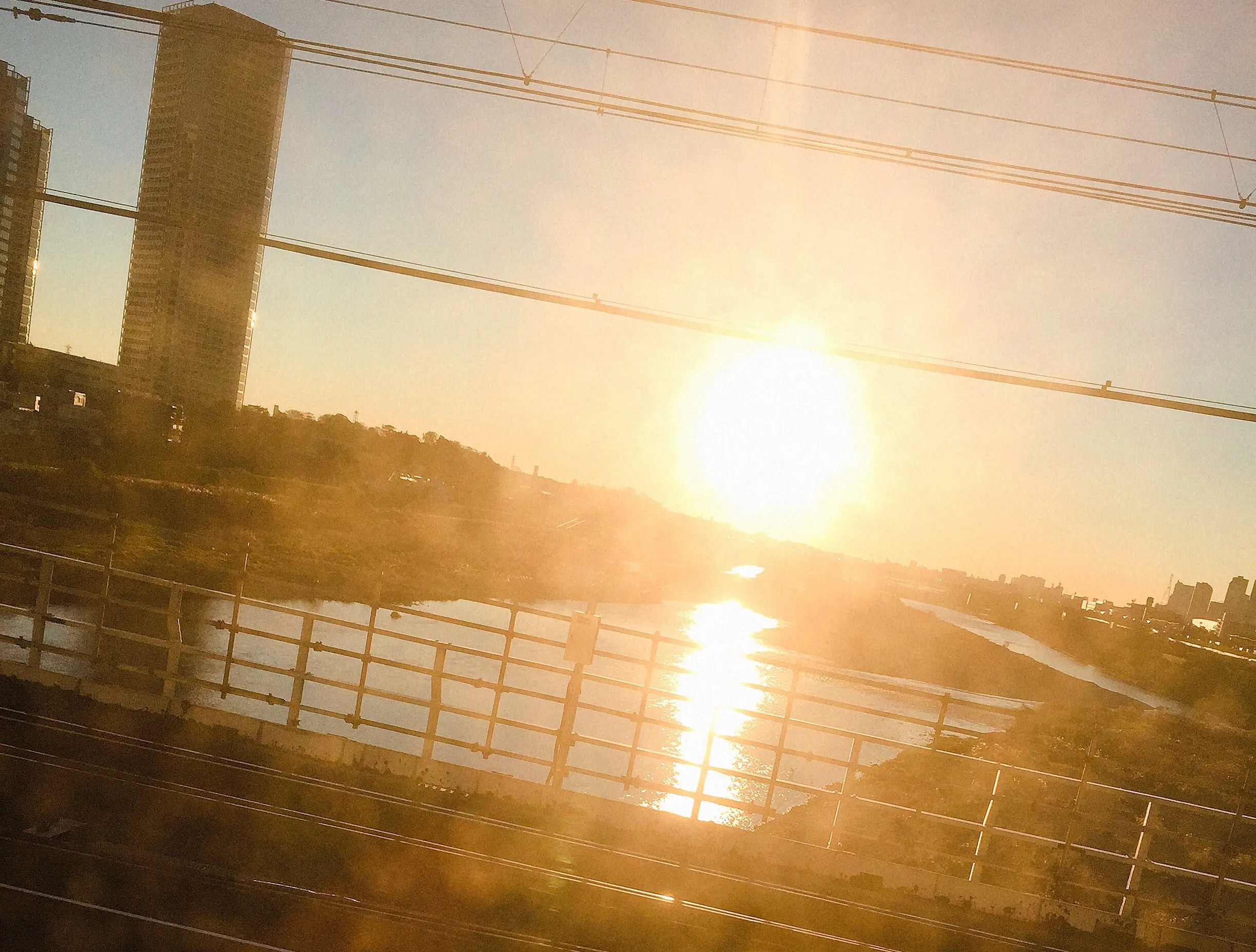 今夜は…_1
