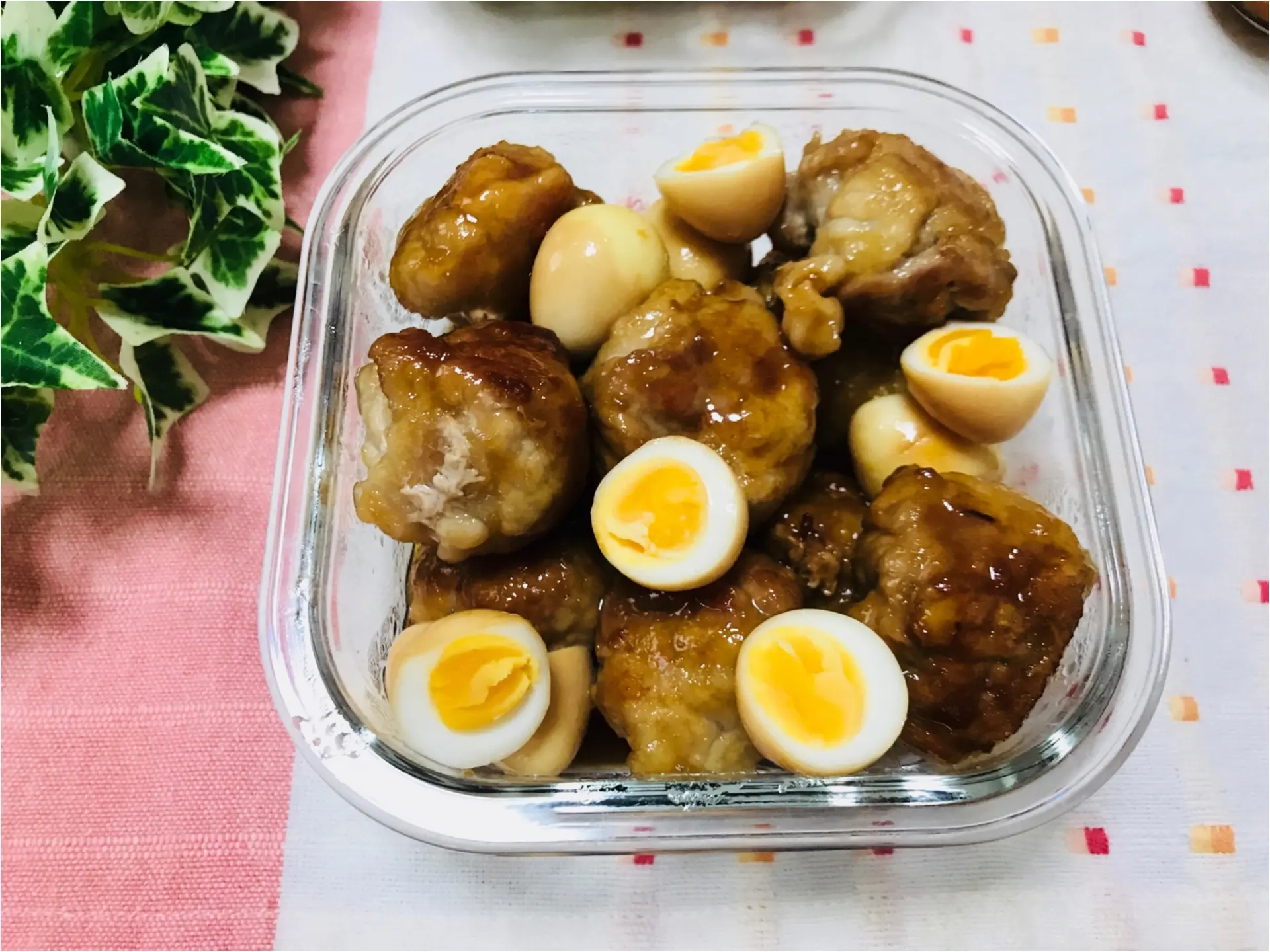 【作り置きおかず】お弁当作りに大活躍!超簡単★常備菜レシピをご紹介♡〜第30弾〜_5