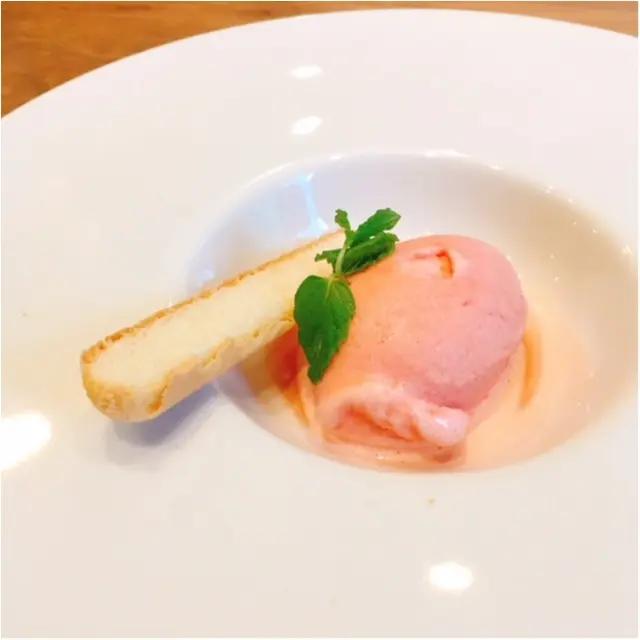 【渋谷】コスパ◎のオイスターバーで贅沢ランチ♡_5