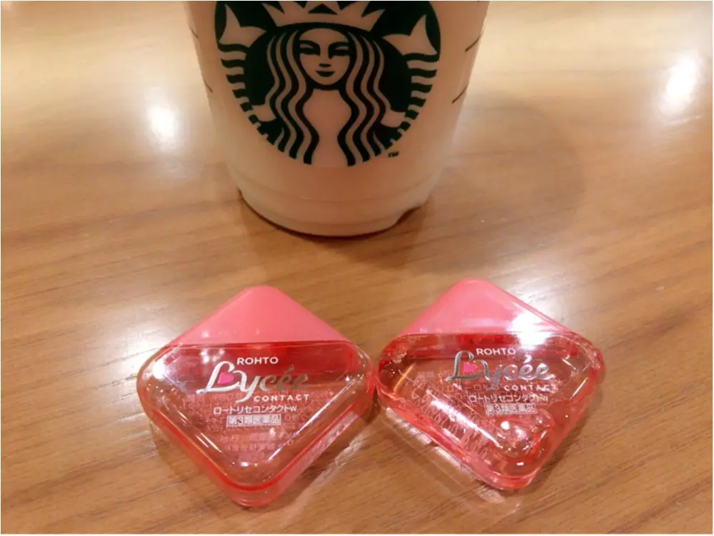 最近のファッション事情。わが家は既にクリスマスモードです♡_4