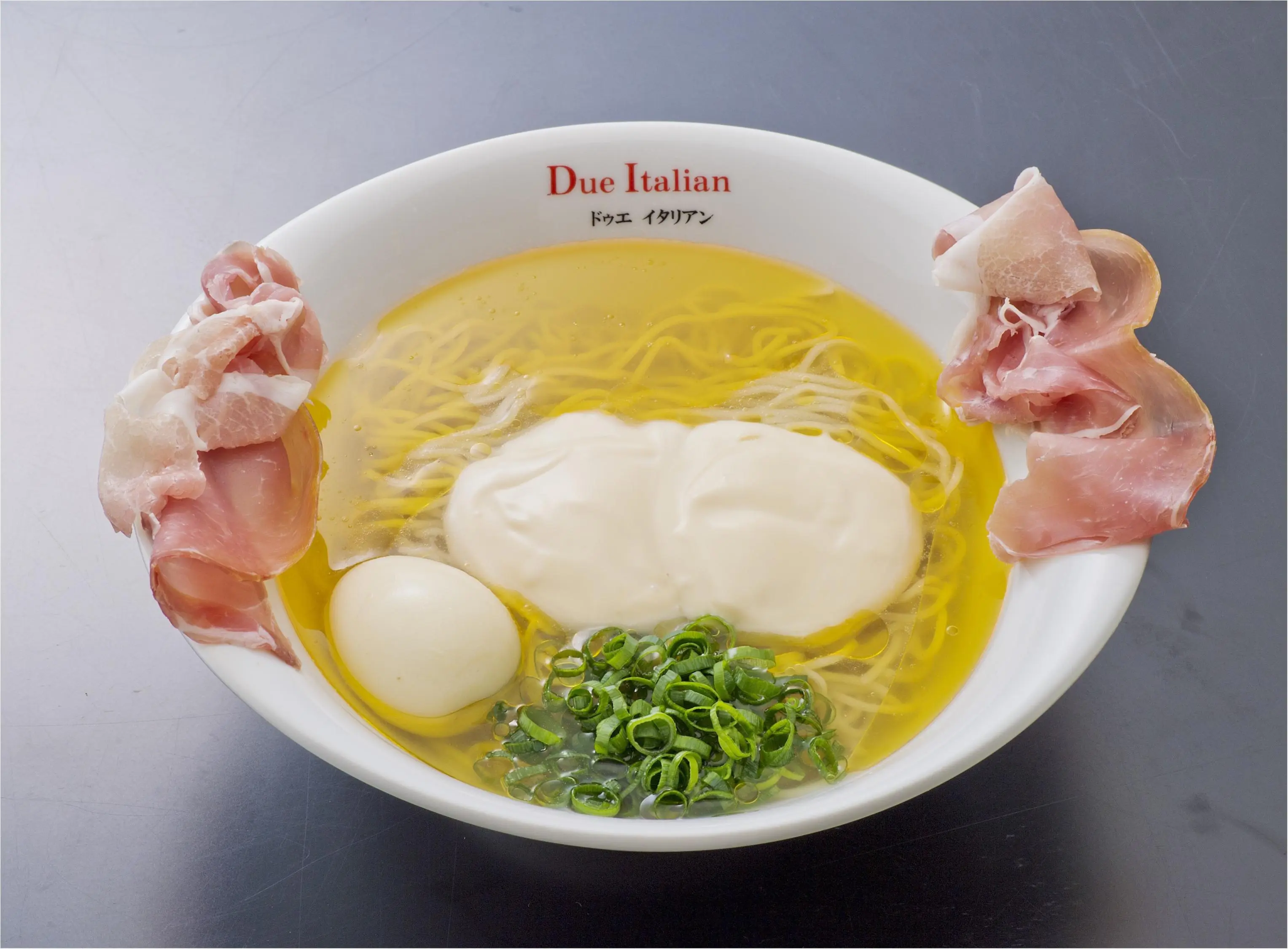 麺好き女子は「ラーメン女子博’16」に集まれ! 17(木)より横浜・赤レンガ倉庫で開催☆_2
