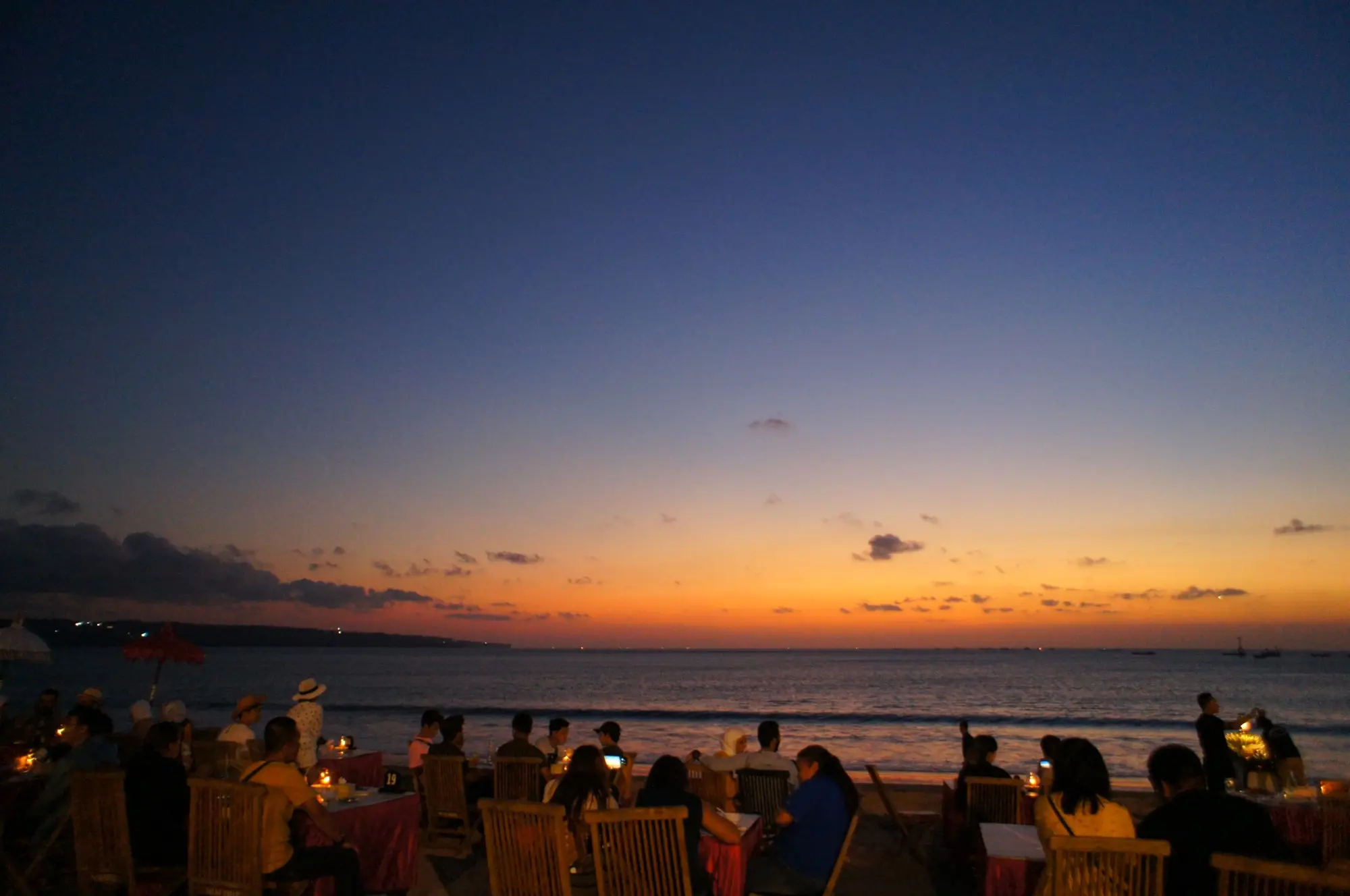 《#フォトジェニック女子旅❤️》【バリ島】徹底ガイド!-絶景レストラン編-_4