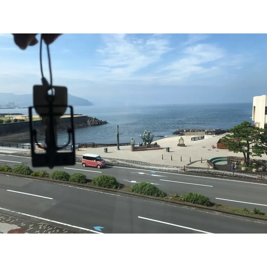 【星野リゾート】お篭りホテル旅行をご紹介☺︎_1