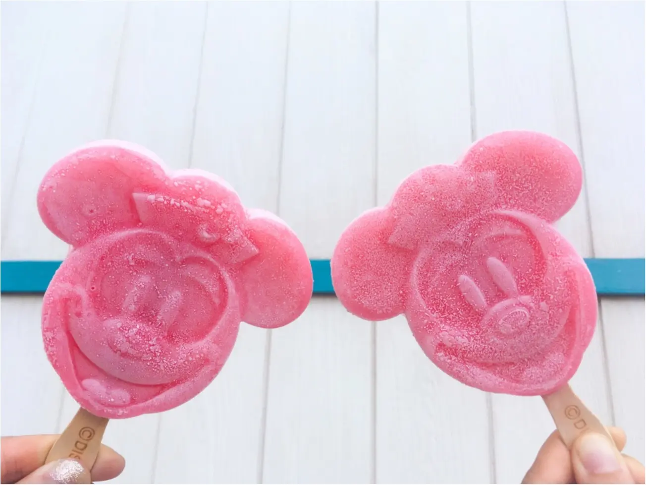 【7月7日まで/TDS】お仕事後からでも楽しめる!!大人のディズニーシーの楽しみ方!! 七夕ドリンクも♡_7