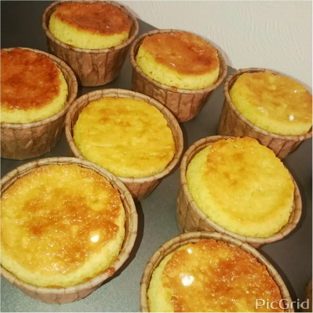 ☆お弁当づくり☆_7
