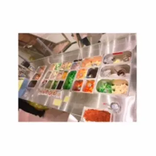名古屋初上陸?!○○専門店☆彡_2