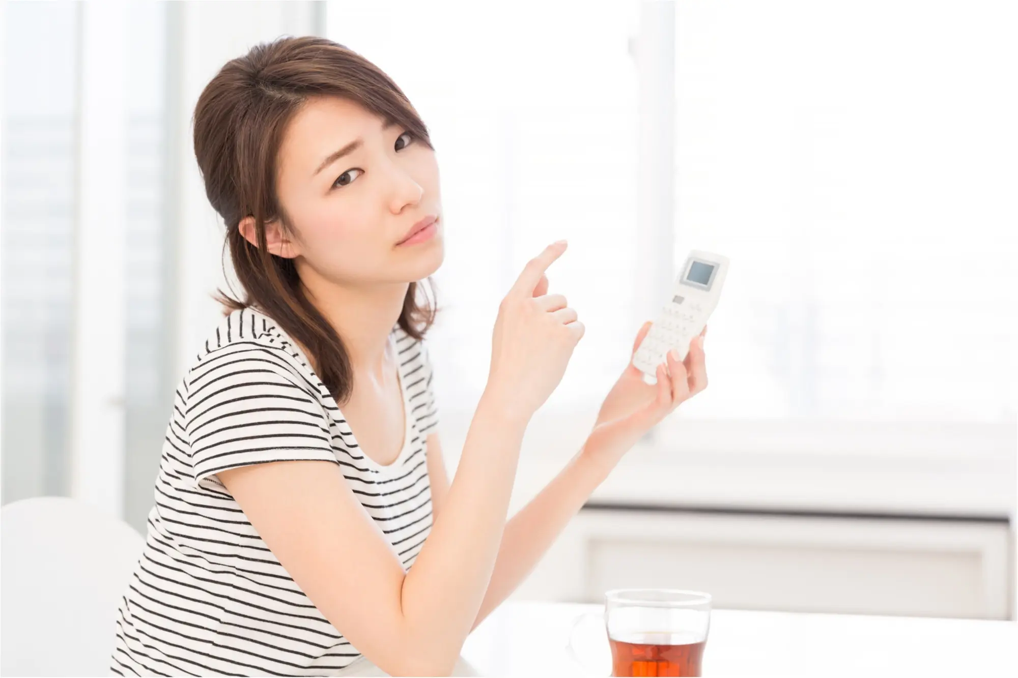 「おひとりさま」の老後に安心できる貯蓄額とは!? _2