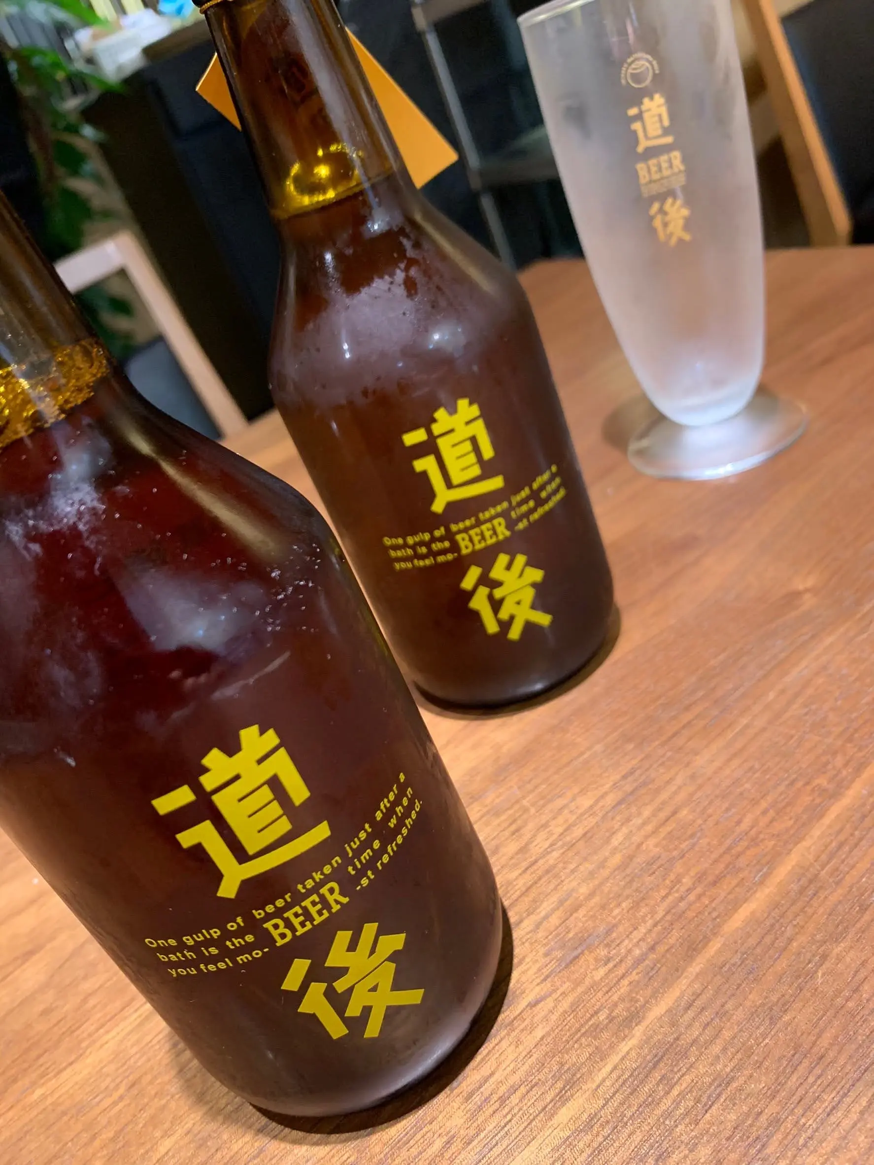 【愛媛】行くならここ行くべき☝️1日モデルコースをご紹介☺︎_5