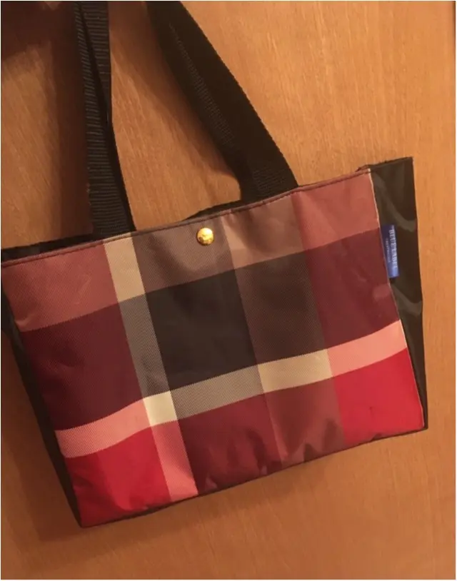 今年のトレンドは○○!!【ブルーレーベル・クレストブリッジ】佐藤栞里ちゃんのトークショーへ潜入★ _11