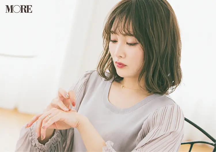 最新プチプラコスメをチェック♡ お仕事メイクにおすすめな『オルビス』や『ちふれ』、人気の韓国コスメ『LAKA』など_5