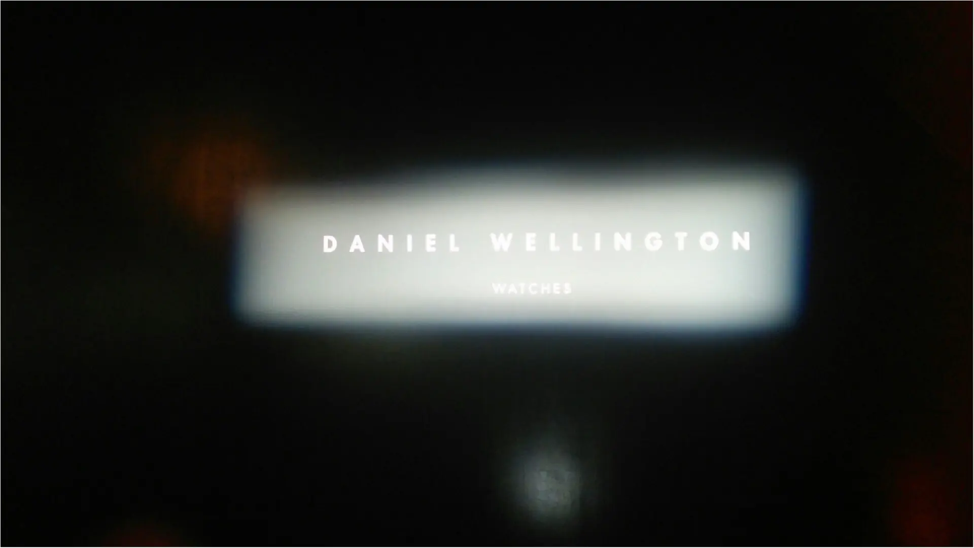 【♥︎♥︎♥︎】流行りの人はみーんな持ってる♡Daniel WellingtonのAfter Partyに行ってきました:)_1
