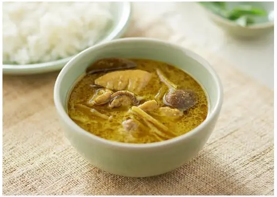 《無印良品のおすすめ食品》特集 - 大人気のカレーやお菓子から簡単アレンジレシピまで!_37