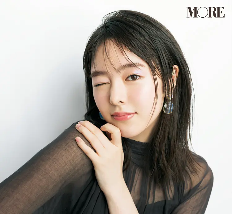 夏メイク特集(2019年版)- 夏のカラーメイクにおすすめのコスメや、オフィスメイクPhoto Gallery_1_5