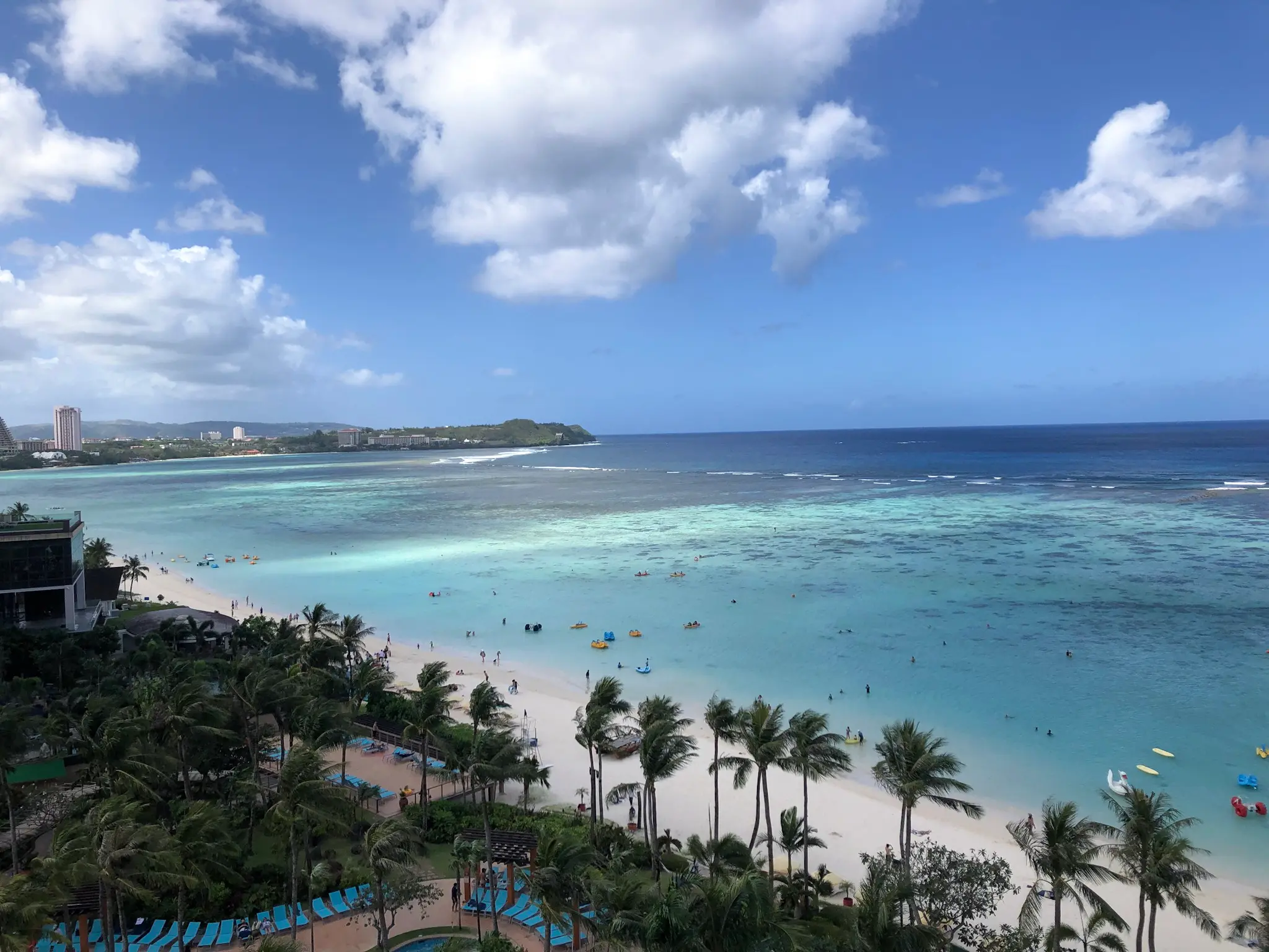 グアム女子旅特集《2019年版》- 旅する女子がおすすめするカフェやグルメ、インスタ映えスポット、ホテルまとめ_43