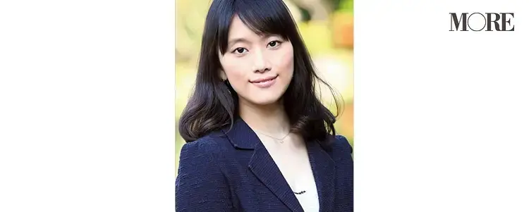 臨床心理士の関屋裕希さん