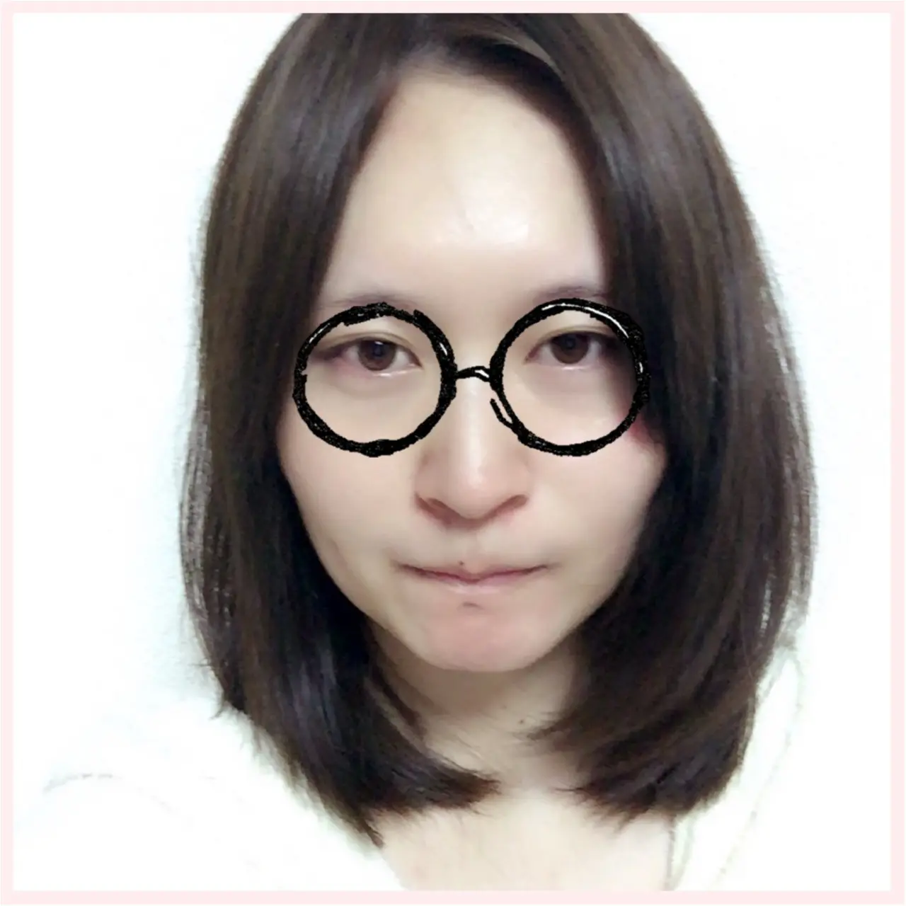 ノープーっていいことだらけ♡?_3