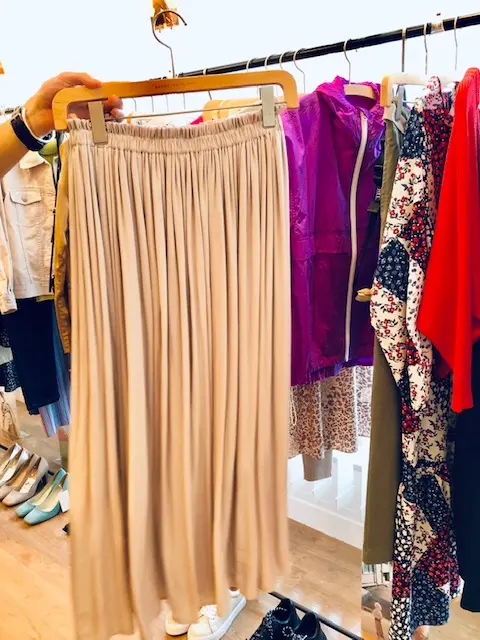 【 #副編Yの展示会レポート 】<春展示会編> Photo Gallery_1_5