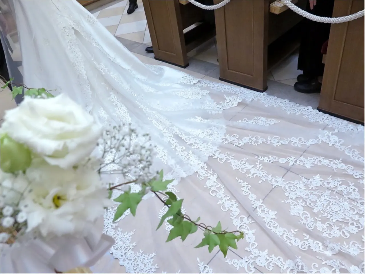 【結婚への”ヨメカツ”】家事の上達&一緒に住むことを考えてみよう♪_1