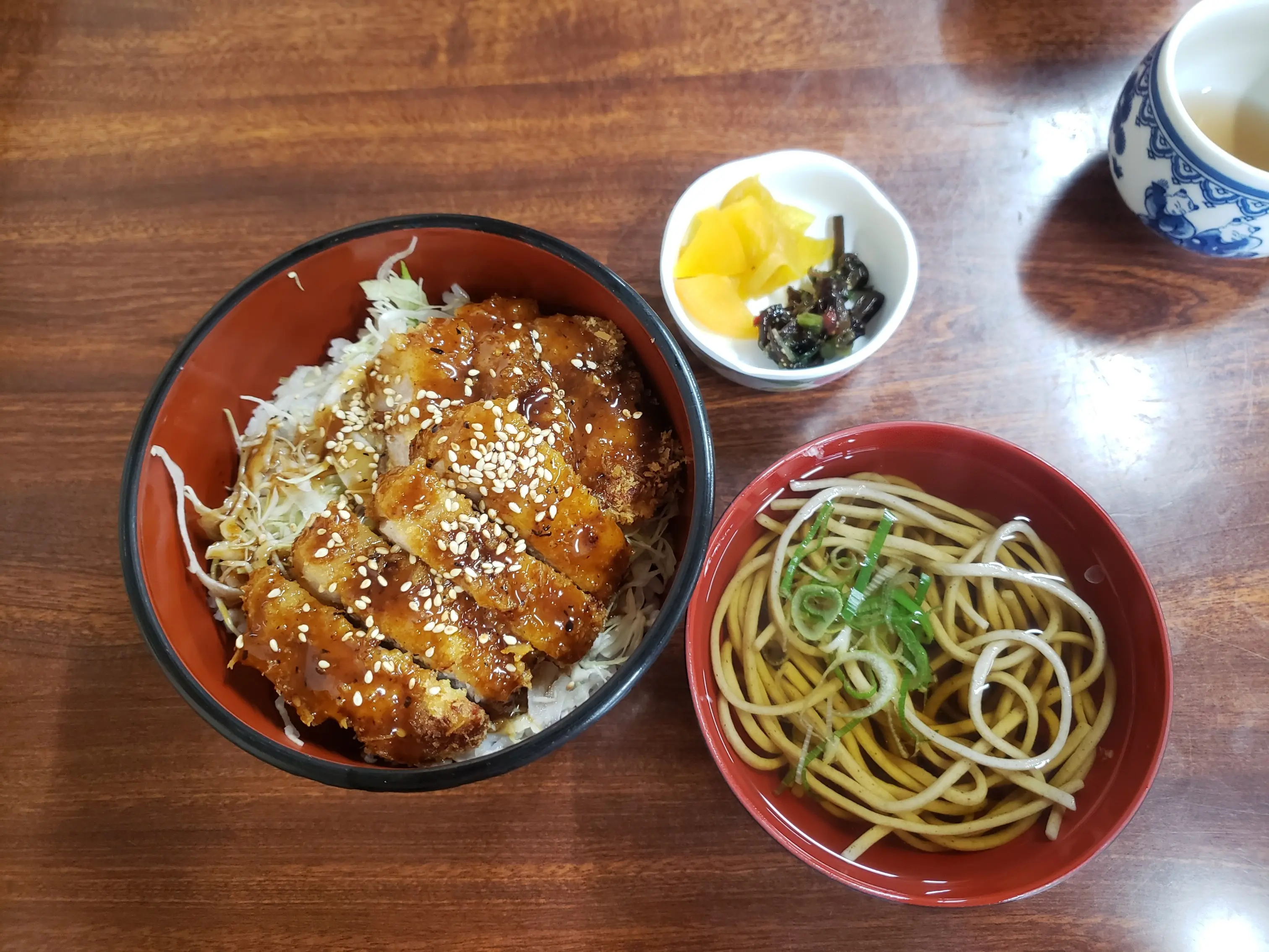 《まぐPRESENTS☆》秋こそ行こう!【北陸・富山】で紅葉&グルメ&温泉の旅_15