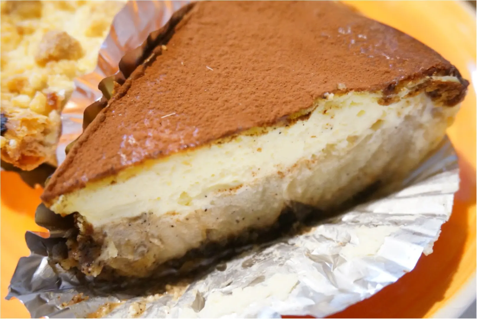 "並んでも食べたい"【グラニースミス】あの店舗でしか食べられない《〇〇アップルパイが絶品》!_6