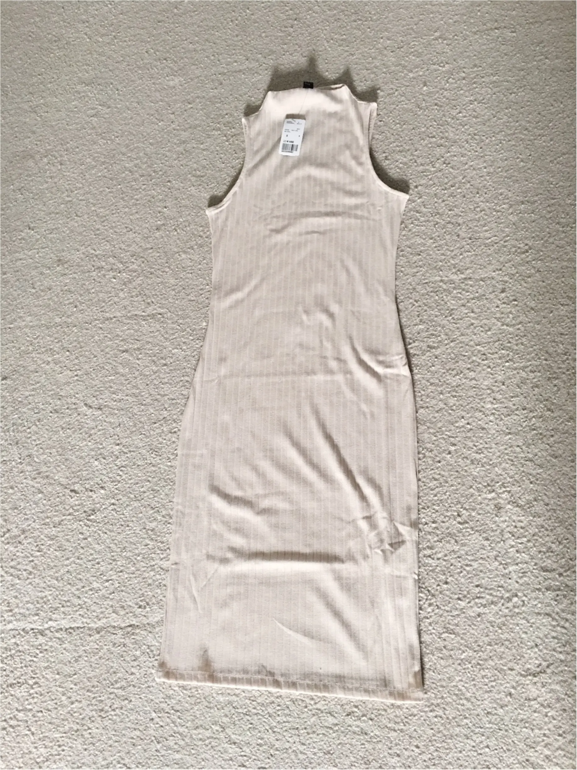 ♡forever21でプチプラで秋物ワンピget【激かわイロチ買い】♡モアハピ◡̈のぞみ♡_2