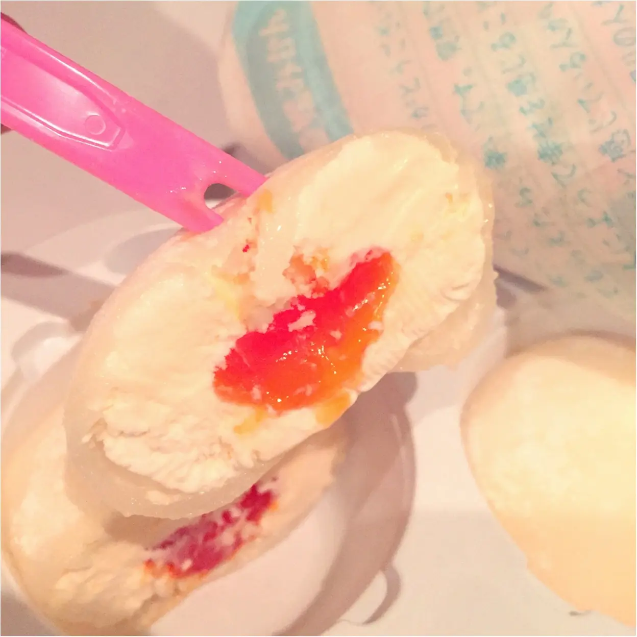もう食べた?有名すぎるコンビニ【定番アイスの夏ver.】3選☆★_8