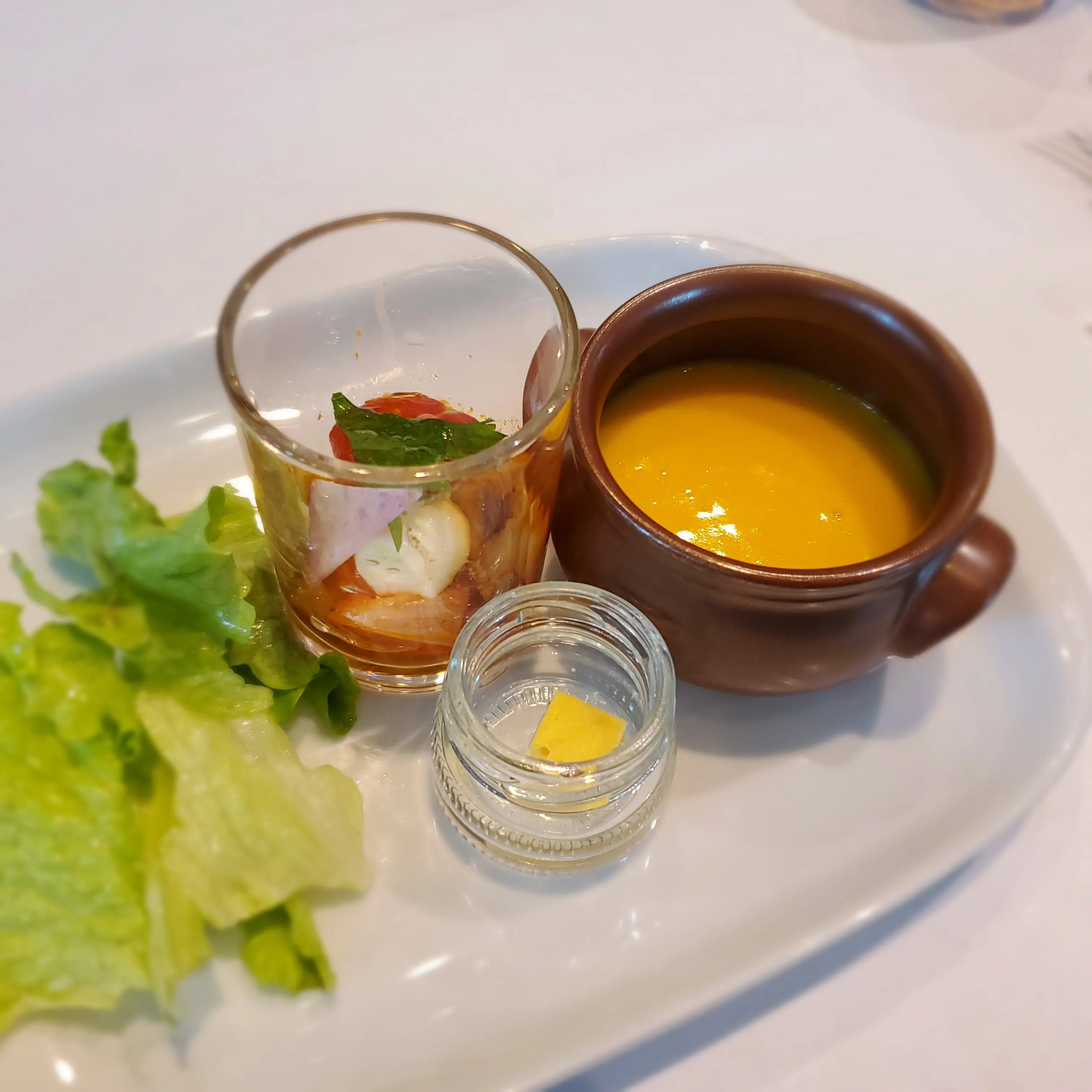 ≪兵庫県・西宮≫神戸北野ホテル総料理長が手掛ける気軽に楽しめるランチ_1