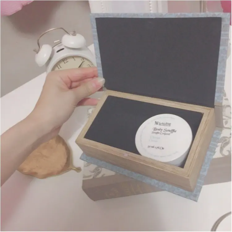 【インテリア】プチプラなものでもお洒落なインテリアを♥︎♥︎おすすめSHOP♡♡_5