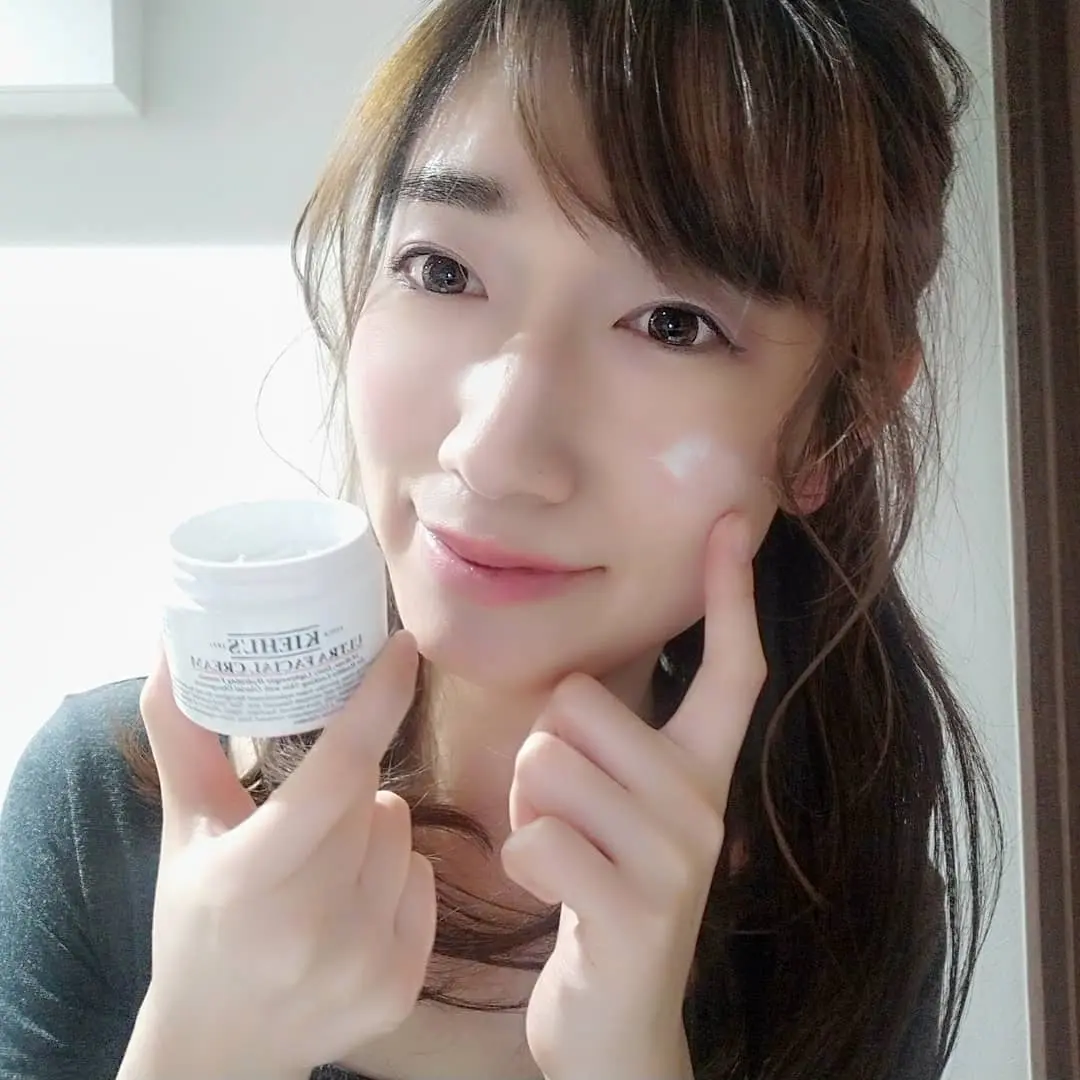 敏感肌さんにおすすめのスキンケア特集 - クレンジングや化粧水など、肌に優しいスキンケアは?_40