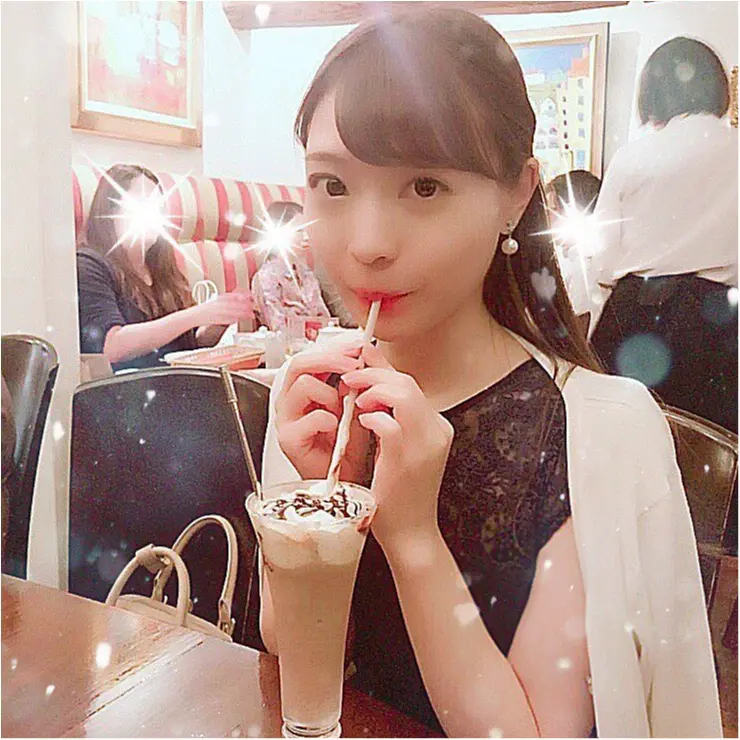 いつもと違う楽しみ方いかがですか٩(๑❛ᴗ❛๑)۶?_10