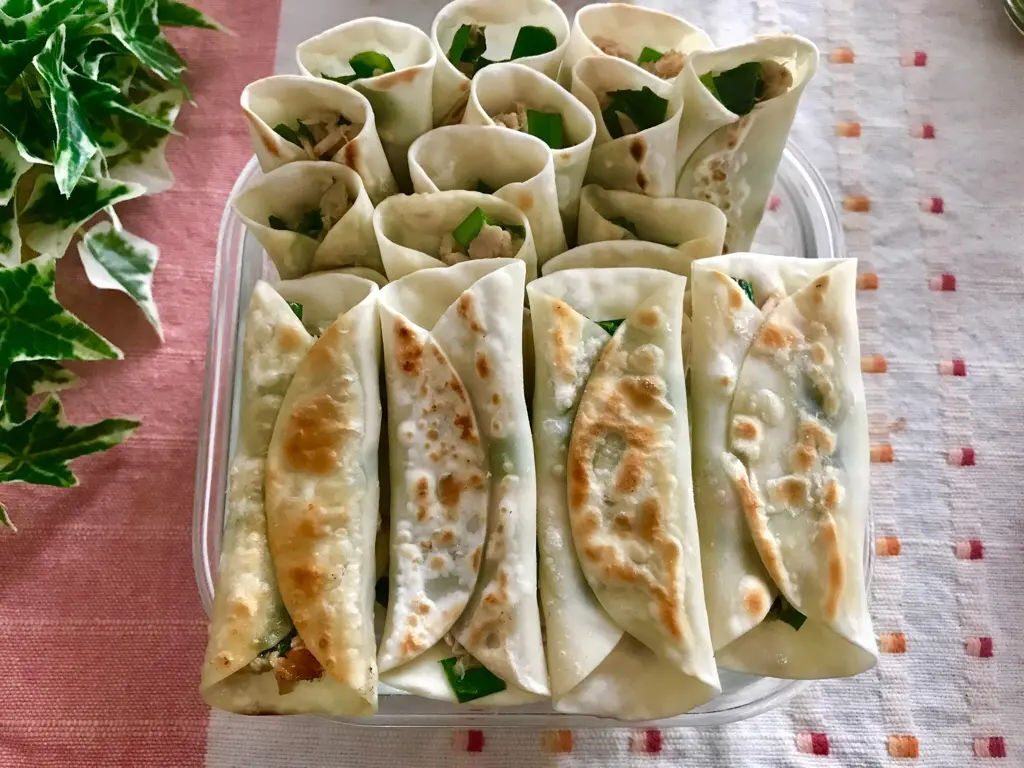 【作り置きおかず】お弁当作りに大活躍!超簡単★常備菜レシピをご紹介♡〜第80弾〜_4